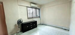 Blk 536 Jurong West Street 52 (Jurong West), HDB 5 Rooms #581887571